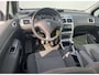 Peugeot 307 SW 2.0-16V Premium Clima Cruise Pano Trekhaak NAP