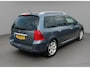 Peugeot 307 SW 2.0-16V Premium Clima Cruise Pano Trekhaak NAP