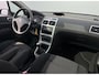 Peugeot 307 SW 2.0-16V Premium Clima Cruise Pano Trekhaak NAP