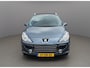 Peugeot 307 SW 2.0-16V Premium Clima Cruise Pano Trekhaak NAP