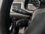 Peugeot 307 SW 2.0-16V Premium Clima Cruise Pano Trekhaak NAP