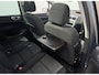 Peugeot 307 SW 2.0-16V Premium Clima Cruise Pano Trekhaak NAP