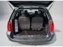 Peugeot 307 SW 2.0-16V Premium Clima Cruise Pano Trekhaak NAP