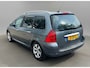 Peugeot 307 SW 2.0-16V Premium Clima Cruise Pano Trekhaak NAP