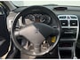 Peugeot 307 SW 2.0-16V Premium Clima Cruise Pano Trekhaak NAP