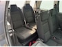 Peugeot 307 SW 2.0-16V Premium Clima Cruise Pano Trekhaak NAP