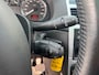 Peugeot 307 SW 2.0-16V Premium Clima Cruise Pano Trekhaak NAP