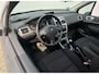 Peugeot 307 SW 2.0-16V Premium Clima Cruise Pano Trekhaak NAP