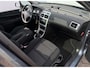 Peugeot 307 SW 2.0-16V Premium Clima Cruise Pano Trekhaak NAP