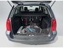 Peugeot 307 SW 2.0-16V Premium Clima Cruise Pano Trekhaak NAP