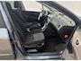 Peugeot 307 SW 2.0-16V Premium Clima Cruise Pano Trekhaak NAP