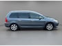 Peugeot 307 SW 2.0-16V Premium Clima Cruise Pano Trekhaak NAP