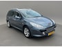 Peugeot 307 SW 2.0-16V Premium Clima Cruise Pano Trekhaak NAP