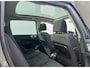 Peugeot 307 SW 2.0-16V Premium Clima Cruise Pano Trekhaak NAP