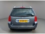 Peugeot 307 SW 2.0-16V Premium Clima Cruise Pano Trekhaak NAP