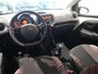 Citroën C1 1.0 VTi Feel - AIRCO - BLUETOOTH - ZUINIG
