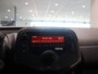 Citroën C1 1.0 VTi Feel - AIRCO - BLUETOOTH - ZUINIG
