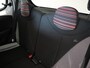 Citroën C1 1.0 VTi Feel - AIRCO - BLUETOOTH - ZUINIG