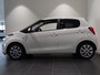 Citroën C1 1.0 VTi Feel - AIRCO - BLUETOOTH - ZUINIG