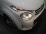 Citroën C1 1.0 VTi Feel - AIRCO - BLUETOOTH - ZUINIG