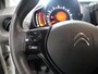 Citroën C1 1.0 VTi Feel - AIRCO - BLUETOOTH - ZUINIG