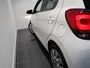 Citroën C1 1.0 VTi Feel - AIRCO - BLUETOOTH - ZUINIG