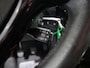 Citroën C1 1.0 VTi Feel - AIRCO - BLUETOOTH - ZUINIG