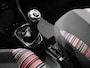 Citroën C1 1.0 VTi Feel - AIRCO - BLUETOOTH - ZUINIG