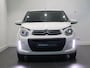 Citroën C1 1.0 VTi Feel - AIRCO - BLUETOOTH - ZUINIG