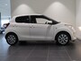 Citroën C1 1.0 VTi Feel - AIRCO - BLUETOOTH - ZUINIG