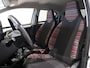 Citroën C1 1.0 VTi Feel - AIRCO - BLUETOOTH - ZUINIG