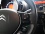 Citroën C1 1.0 VTi Feel - AIRCO - BLUETOOTH - ZUINIG