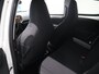 Citroën C1 1.0 VTi Feel - AIRCO - BLUETOOTH - ZUINIG