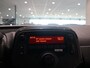Citroën C1 1.0 VTi Feel - AIRCO - BLUETOOTH - ZUINIG