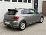 Volkswagen Polo 110 PK R line