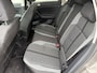 Volkswagen Polo 110 PK R line