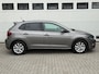 Volkswagen Polo 110 PK R line