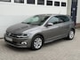 Volkswagen Polo 110 PK R line
