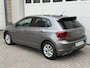 Volkswagen Polo 110 PK R line