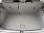 Volkswagen Polo 110 PK R line