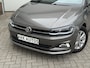 Volkswagen Polo 110 PK R line