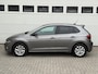 Volkswagen Polo 110 PK R line