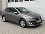 Volkswagen Polo 110 PK R line