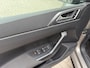 Volkswagen Polo 110 PK R line