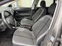 Volkswagen Polo 110 PK R line