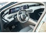 Peugeot E-3008 Allure 73kWh | Adaptive cruise | AppleCarPlay | Warmtepomp