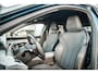 Peugeot E-3008 Allure 73kWh | Adaptive cruise | AppleCarPlay | Warmtepomp