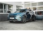 Peugeot E-3008 Allure 73kWh | Adaptive cruise | AppleCarPlay | Warmtepomp