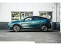 Peugeot E-3008 Allure 73kWh | Adaptive cruise | AppleCarPlay | Warmtepomp
