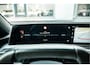 Peugeot E-3008 Allure 73kWh | Adaptive cruise | AppleCarPlay | Warmtepomp